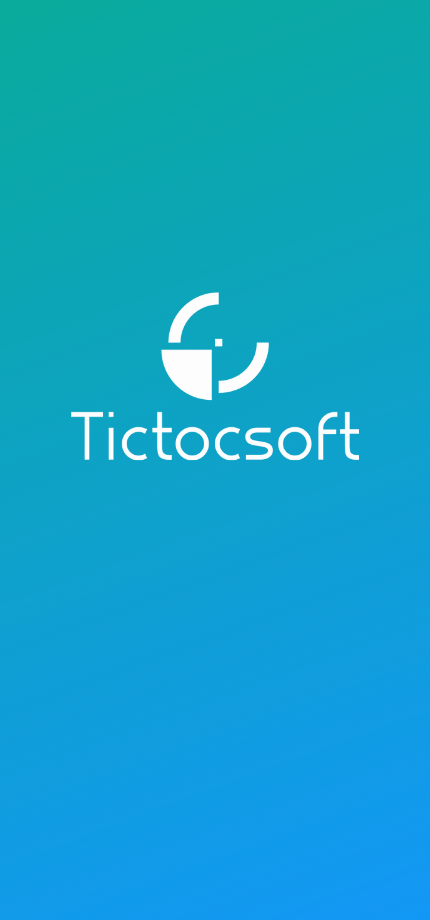 Tictocsoft